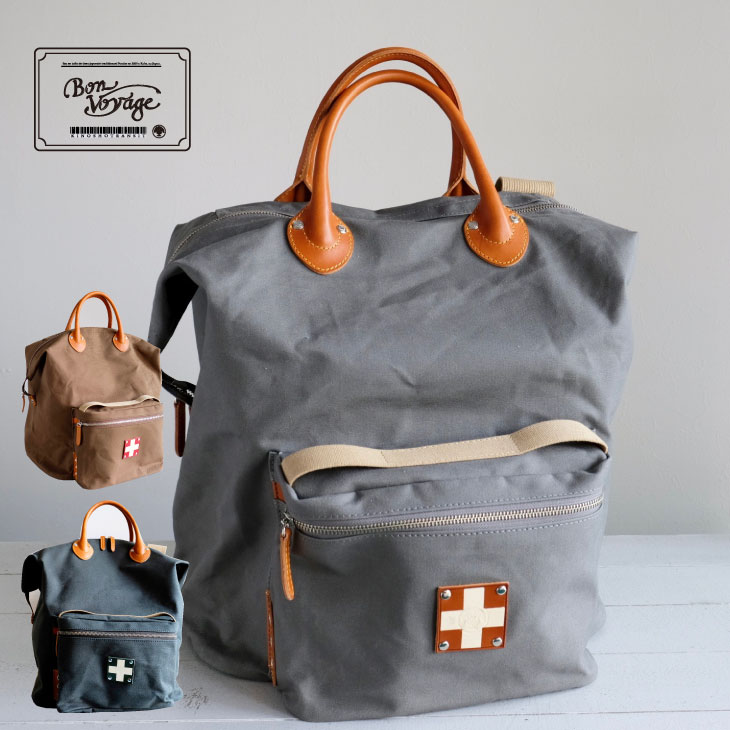 Made In An Canvas Bag Domestic Production 庄 Transit Of The Boston Thoth Tote
