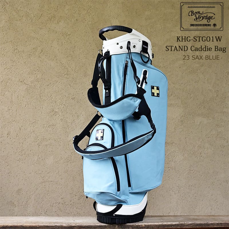 楽天市場】[NEW]ミズノ×木の庄帆布 コラボ フレームウォーカー