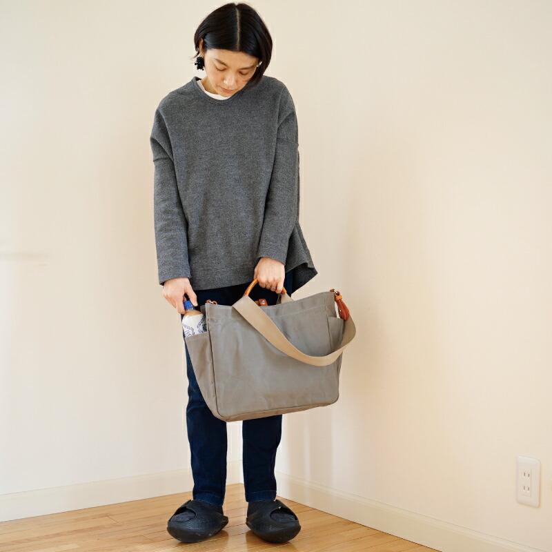 トートバッグ ビジネスバッグ 福袋 初売り メンズ レディース キャンバス 帆布 木の庄帆布 公式 ブリーフケース 国産 トートバッグ サイズ 通勤 通学 レジャー ゴルフ スポーツ 帆布トート 日本製 国産 ギフト プレゼント 初売り 福袋 ギフト プレゼント 木の庄
