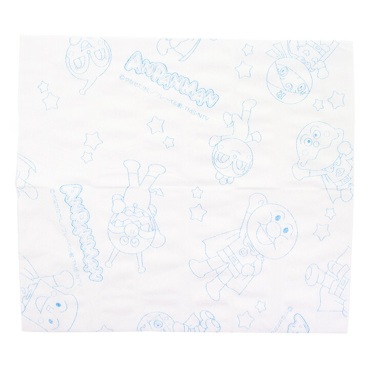 楽天市場 新 アンパンマン キャラクターポケットティッシュ ミニサイズ６個パック メール便ｏｋ M便 1 3 子供用 プレゼント 景品 販促 子ども ポケットティッシュ グッズ Baby ティッシュのお店 キャラポケ堂