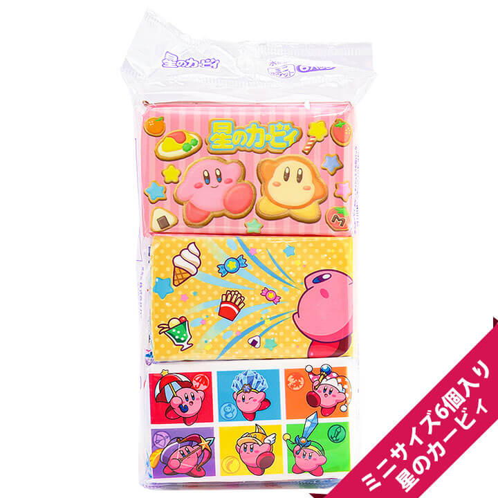 kirby6p2-main.jpg