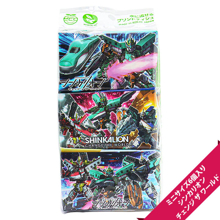 楽天市場】暴太郎戦隊ドンブラザーズ（ミニ6P）【メール便OK】[M便