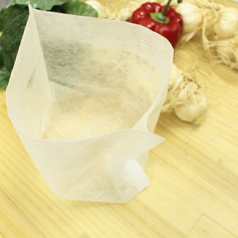【楽天市場】【再生原料使用】『自立型』水切りゴミ袋（40枚入）【三角コーナーいらず/生ゴミ水切り用/キッチン用品/台所用品/便利グッズ/金星