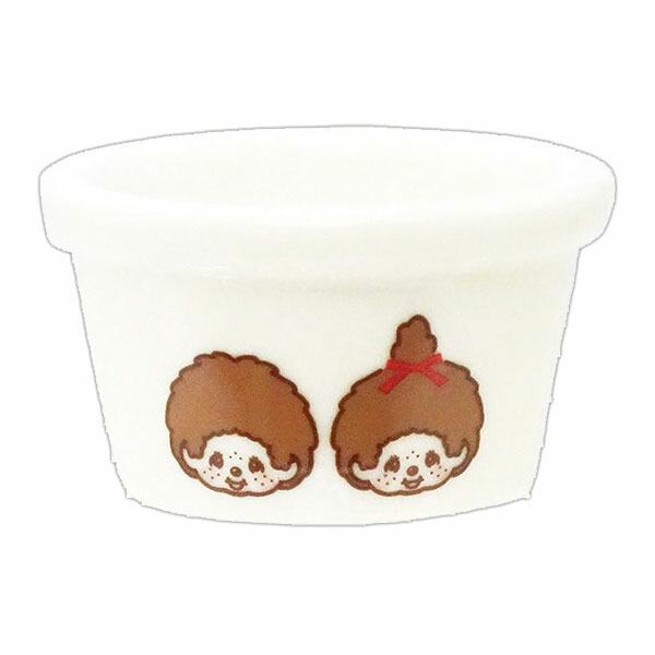 楽天市場】【オフィシャルショップ限定】 Mon Mon Farm コーヒー