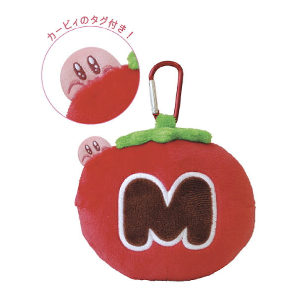 楽天市場】星のカービィ Mocchi-Mocchi-GameStyle マキシム