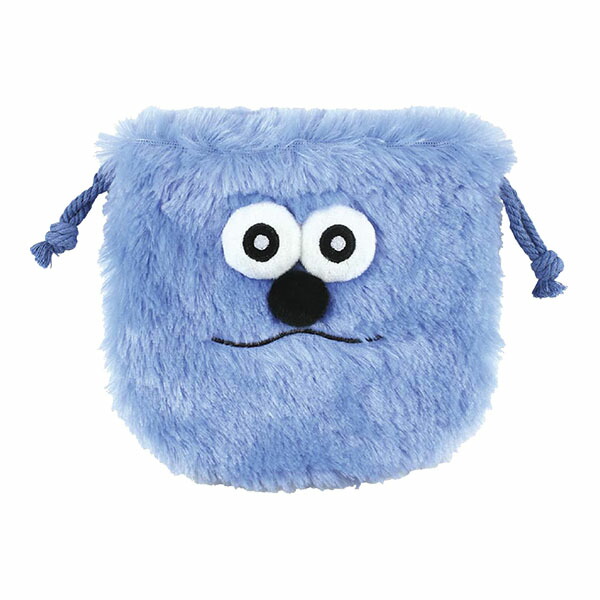 パペットスンスン　ぬいぐるみ　クッション　ティッシュカバー　ブランケット　セット パペットスンスン ぬいぐるみ クッション ティッシュカバー