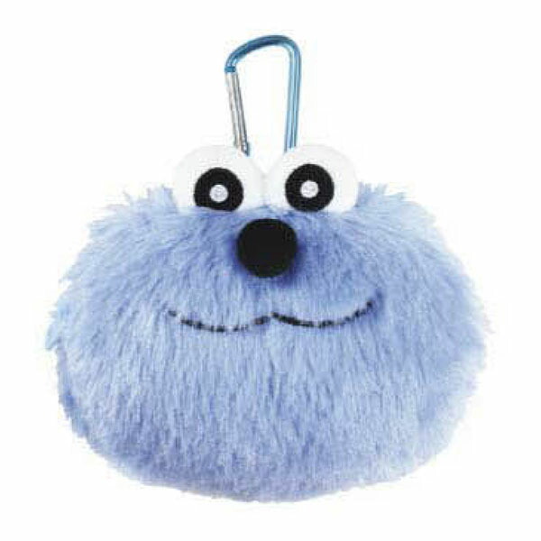 楽天市場】【予約商品】【12月上中旬入荷予定】パペットスンスン