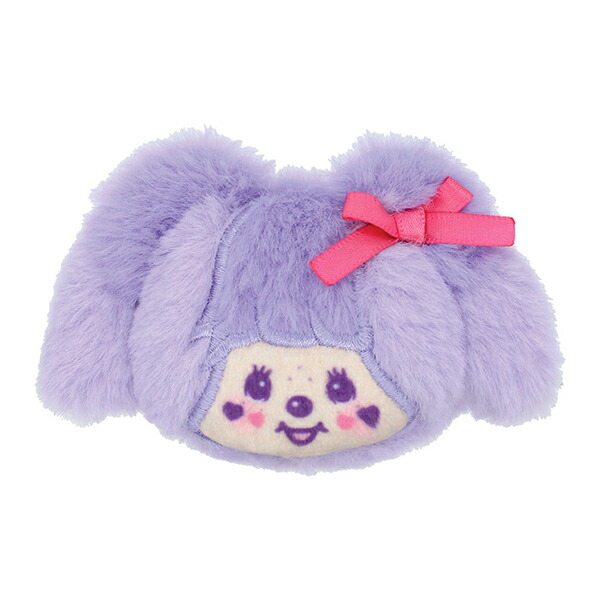 楽天市場】【中身はランダム】 モンチッチ CANバッジ もんちっち