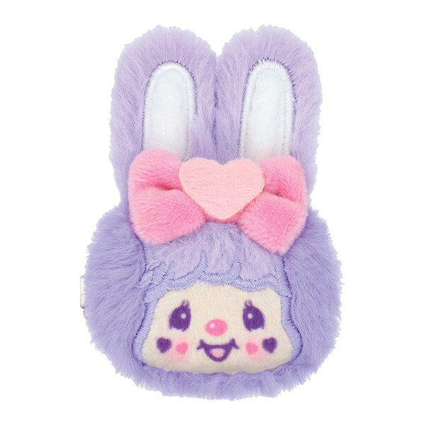 楽天市場】【中身はランダム】 モンチッチ CANバッジ もんちっち