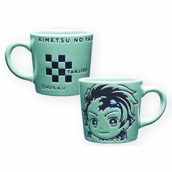 確認用　マグカップ Amazon | オートバイのアクセサリー カワサキの場合 ZX-14R