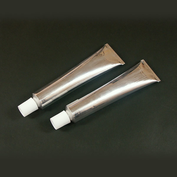金箔用接着剤 「とれんぞー/90g」 4,997円