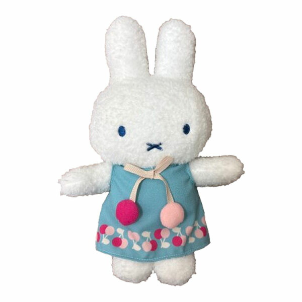 楽天市場】【送料無料!】 ミッフィー miffy strawberryシリーズ