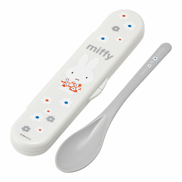 銀製　MIYATA タンブラー　約86g 0000000005742_G852V58.jpg