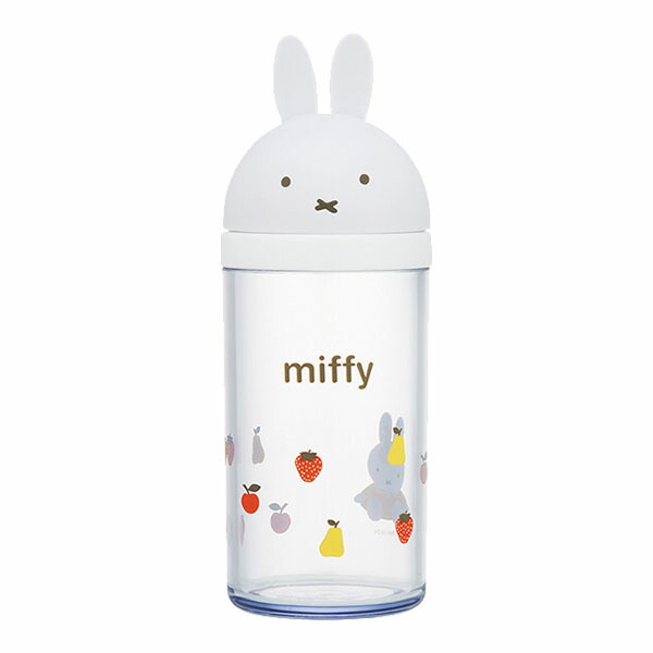 楽天市場】ミッフィー「わくわくパック40P」 : 金箔屋本舗 Gold-Shop