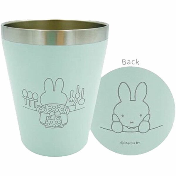 銀製　MIYATA タンブラー　約86g 銀製 MIYATA タンブラー 約86g