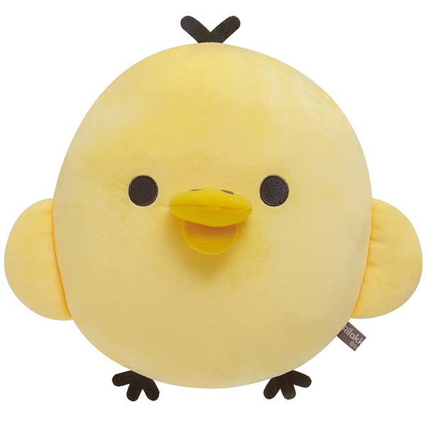 楽天市場】リラックマ BASIC RILAKKUMA Favorite Thingsテーマ