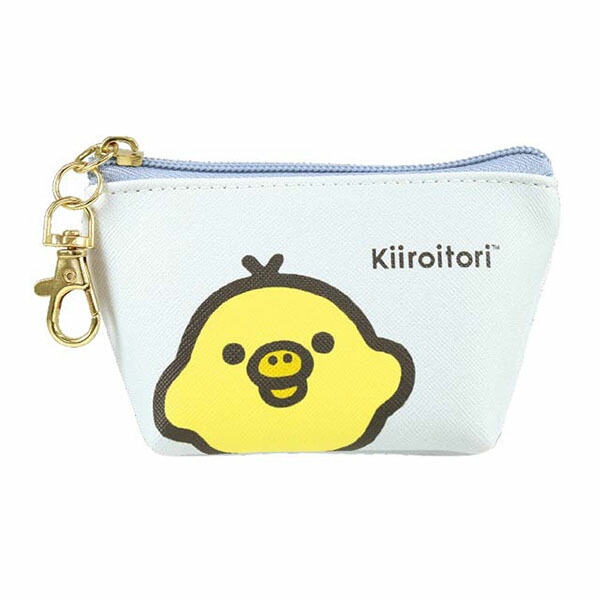 楽天市場】San-X リラックマ「三角ミニポーチ(コリラックマ
