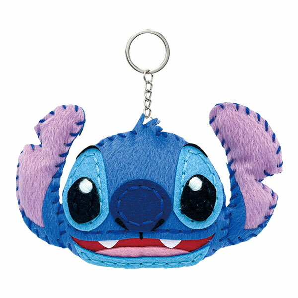 スティッチ　ぬいぐるみ　レア　レトロ　ディズニー　Disney　BIG　大きい スティッチ ぬいぐるみ レア レトロ ディズニー Disney BIG 大きい