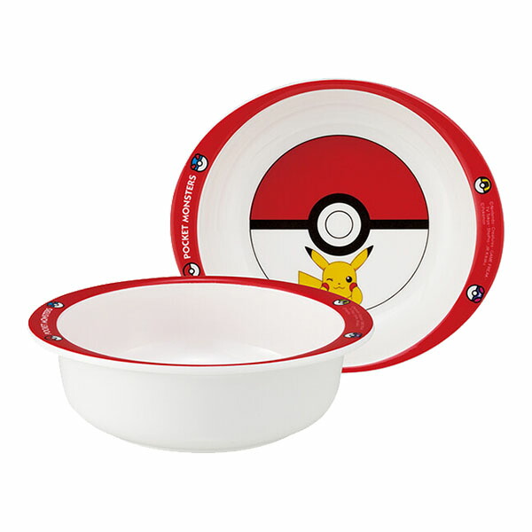 ポケモン ボウル 4個セット カラフル 楽天市場】ポケモンセンターオリジナル すあな風 サラダボウル