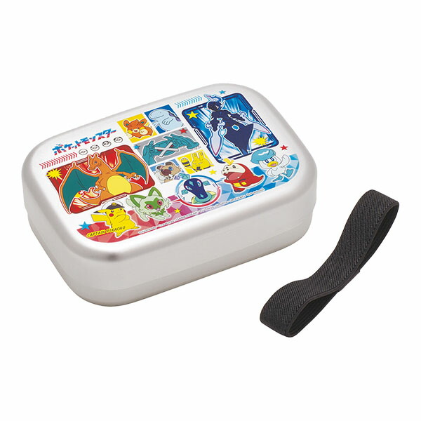 ポケットモンスター（箱のみ） Pokemon Boosters Box Fossil - Mystery of the Fossils