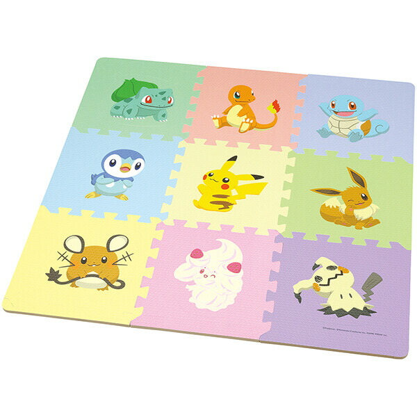 楽天市場】Pokemon Center(ポケモンセンター) / ピカチュウ グレー