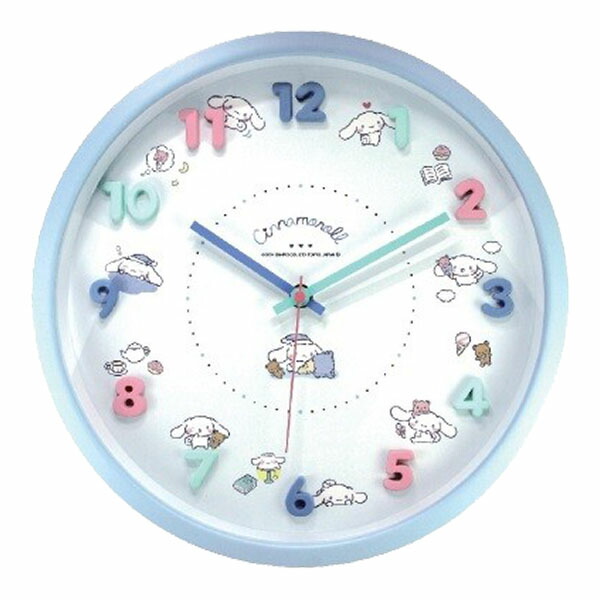 楽天市場】サンリオ リトルツインスターズ キキララ アクリル