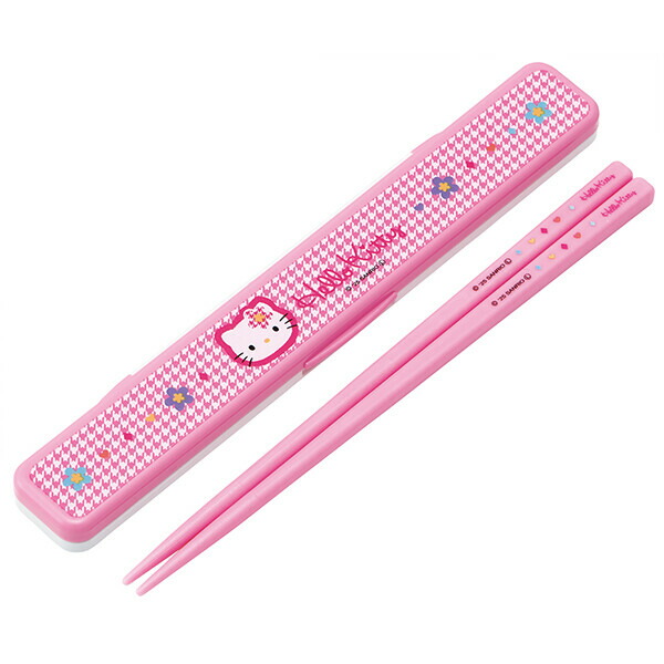 楽天市場】ハローキティ 缶ケース フェアリー（フラワー） KT53-04