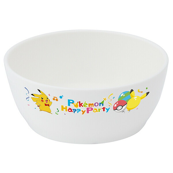 楽天市場】ポケモンセンターオリジナル すあな風 サラダボウル