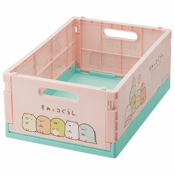 楽天市場】San-X すみっコぐらし「みんなあつまるんです