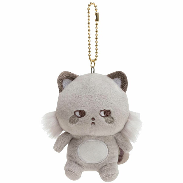 楽天市場】【KOKOROARAIGUMA】アシアライグマ うつぶせ姿♪てのり