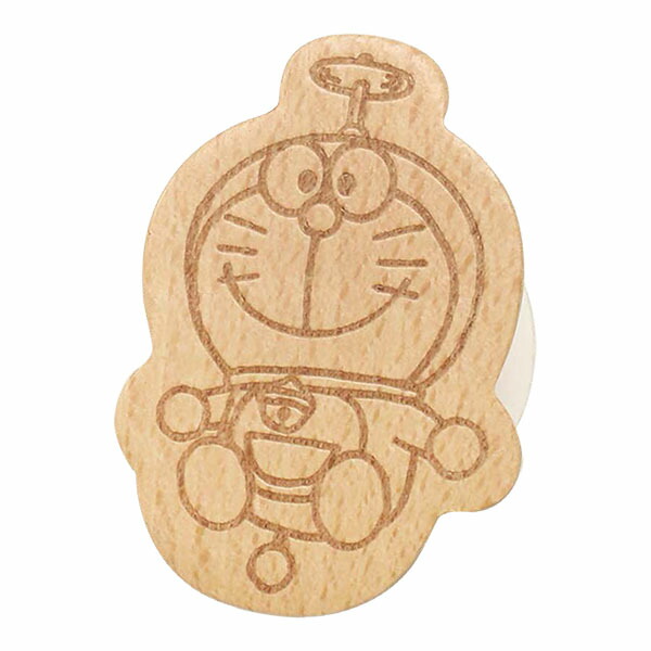 ドラえもん　壁掛け　通り抜けフープ　未来デパート 壁掛け 通りぬけフープからこんにちは |ドラえもん未来デパート