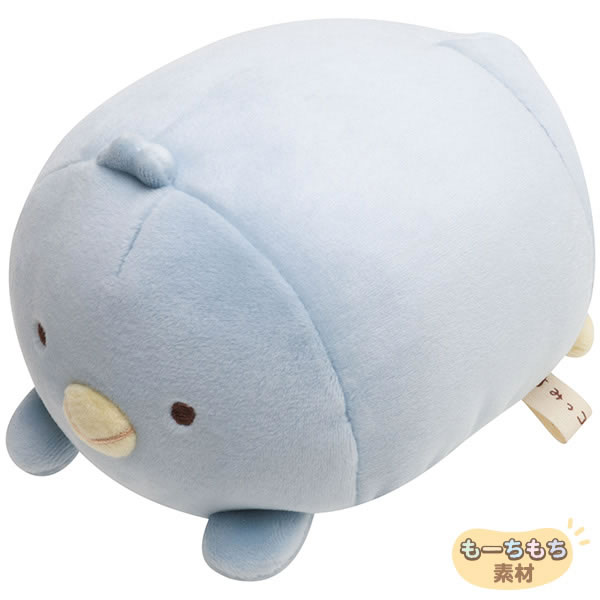 ぬいぐるみ確認ページ ぬいぐるみ タイニーヘッドキングダム [Sサイズ] | おもちゃ