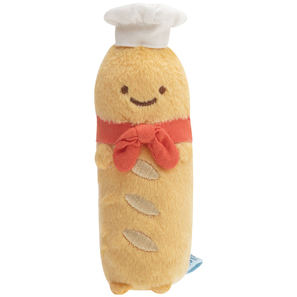 すみっコぐらし てのりぬいぐるみ 25個まとめ売り San-X すみっコぐらし てのりぬいぐるみ : ビッグスターネット