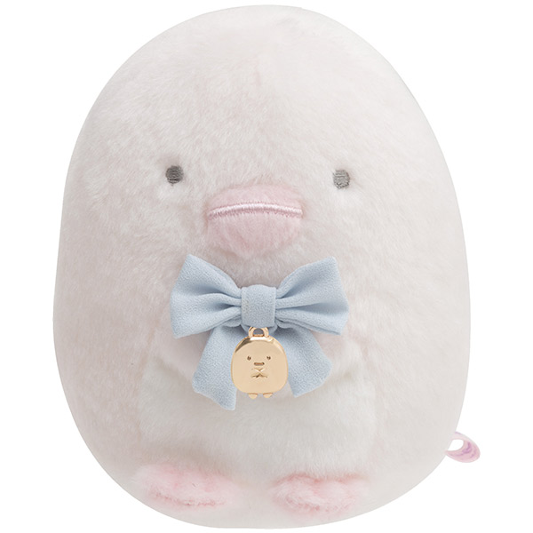 受注生産 すみっコぐらし たぴおかパーク シーンぬいぐるみ てのりぬいぐるみ 受注生産 すみっコぐらし たぴおかパーク シーンぬいぐるみ て