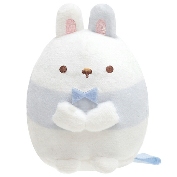 【新品・限定品】すみっコぐらし とかげ パンきょうしつ てのりぬいぐるみ レア Amazon.co.jp: すみっコぐらし すみっコパンきょうしつ パン