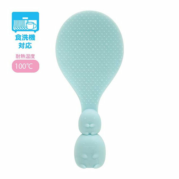 こっこ Amazon | キタコ(KITACO) 軽量強化クラッチキット ライブDIO-ZX