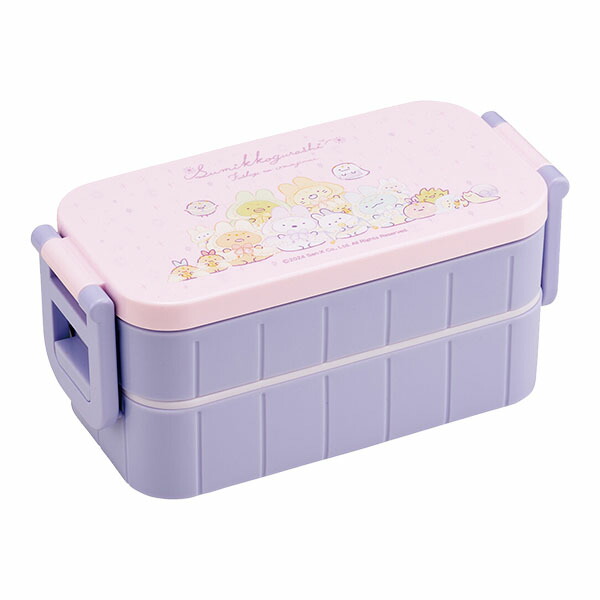 ランチボックス
すぐに遊べます！ 9_000000000540.jpg?1726724892