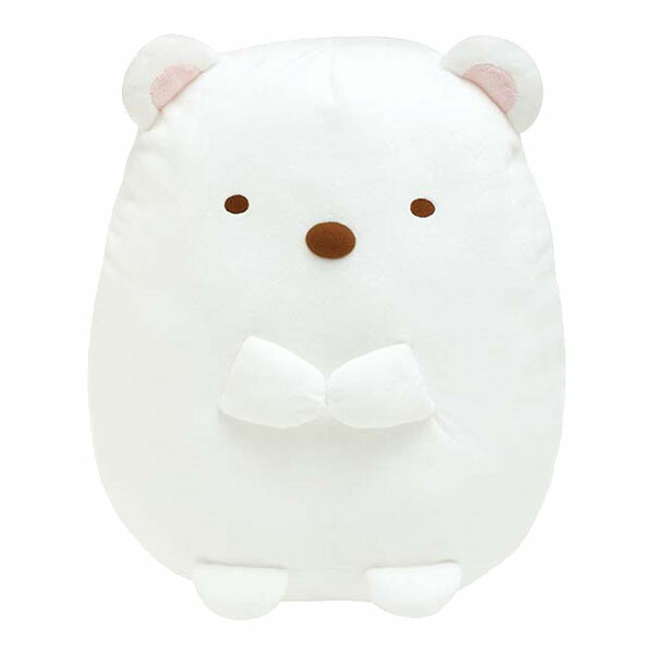 値交渉歓迎❗️ 箱付きURSO 50th Anniversaryぬいぐるみ GUND】スナッフル べア ホワイト 抱きまくら | GUND, enesco