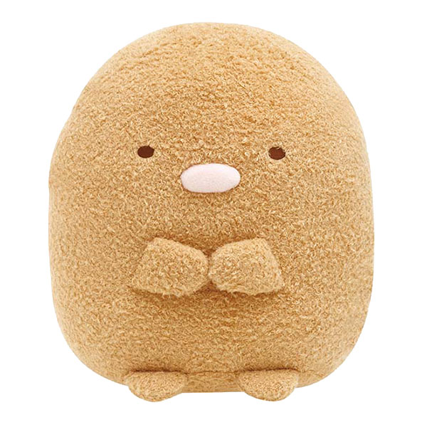 楽天市場】San-X すみっコぐらし「しろくまのふるさと/ふたご