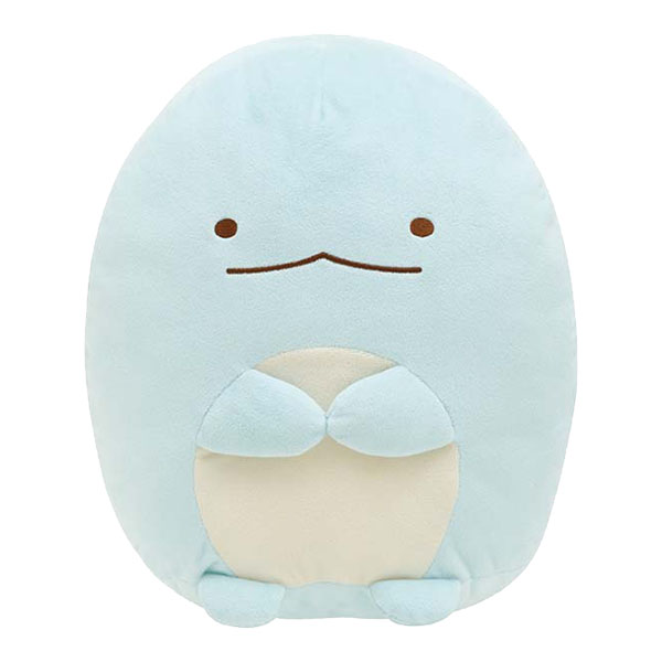45枚入り✖️1、32枚入り✖️1、ぬいぐるみ✖️1 ぬいぐるみ(さくら) うさまる – LINE FRIENDS SQUARE JAPAN OFFICIAL