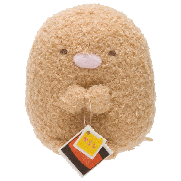 楽天市場】San-X すみっコぐらし「たぴおかパーク/たぴおかパーク