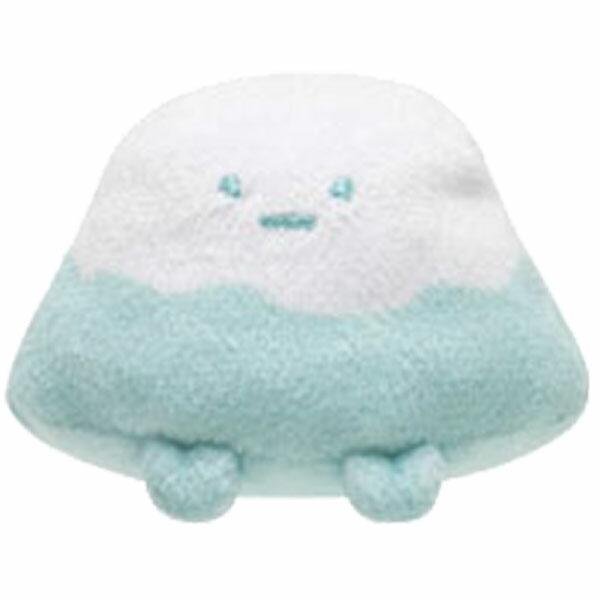 ころころコロニャ てのりぬいぐるみ 全６種類セット Amazon.co.jp: ころころコロニャ てのりぬいぐるみ 全6種類