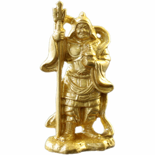 楽天市場】八仙人の置物 吉祥銅製八仙騎亀 : 中国貿易CTC