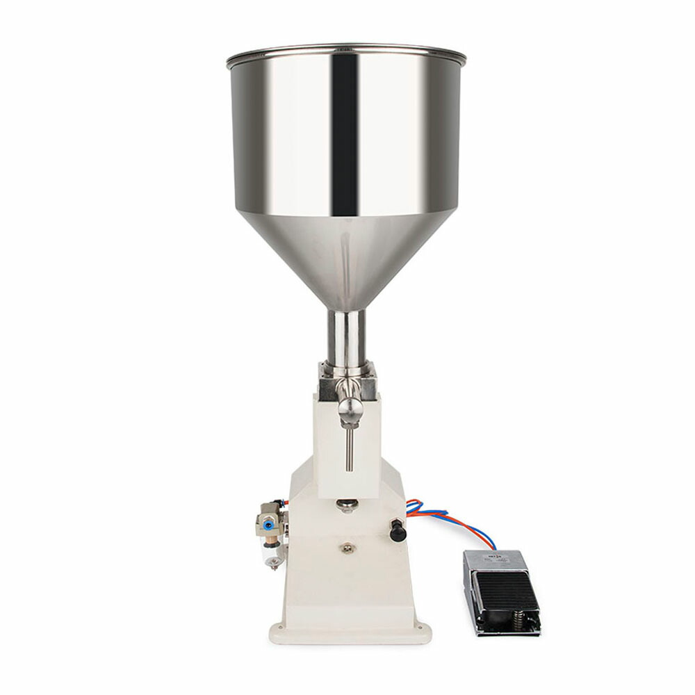 充填機 ステンレス製 未使用品 楽天市場】第3世代手動充填機 液体充填機 押し式充填機 液体充填機