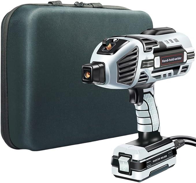 楽天市場】シンダイワ 防音発電機 インバータ発電機 ガソリンエンジン