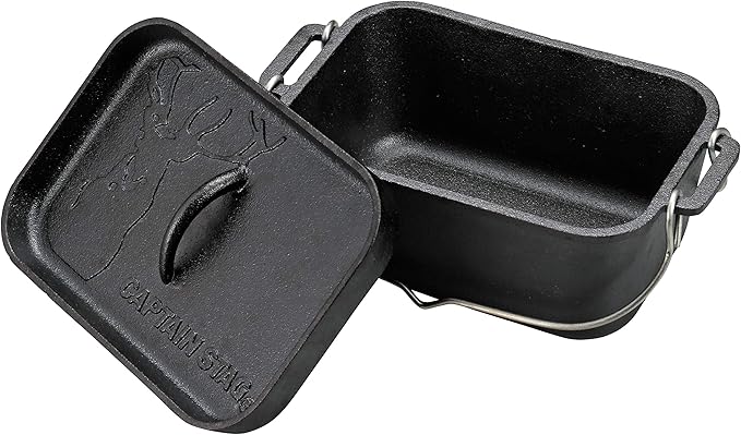 楽天市場】＼全品0円のチャンス!!／100分の1抽選で当たる☆27日1:59迄