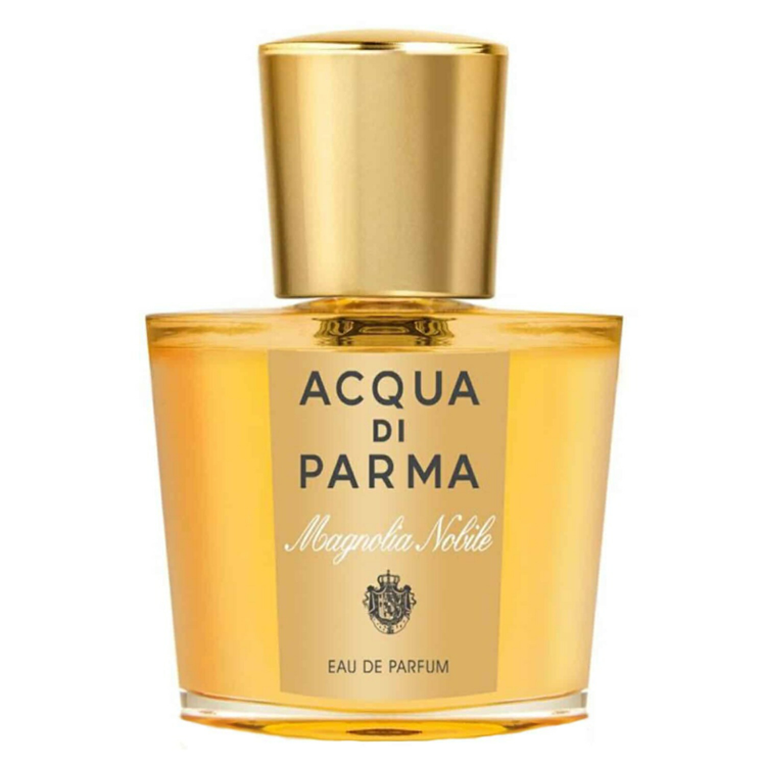楽天市場】【送料無料】アクア・ディ・パルマ（Acqua di Parma