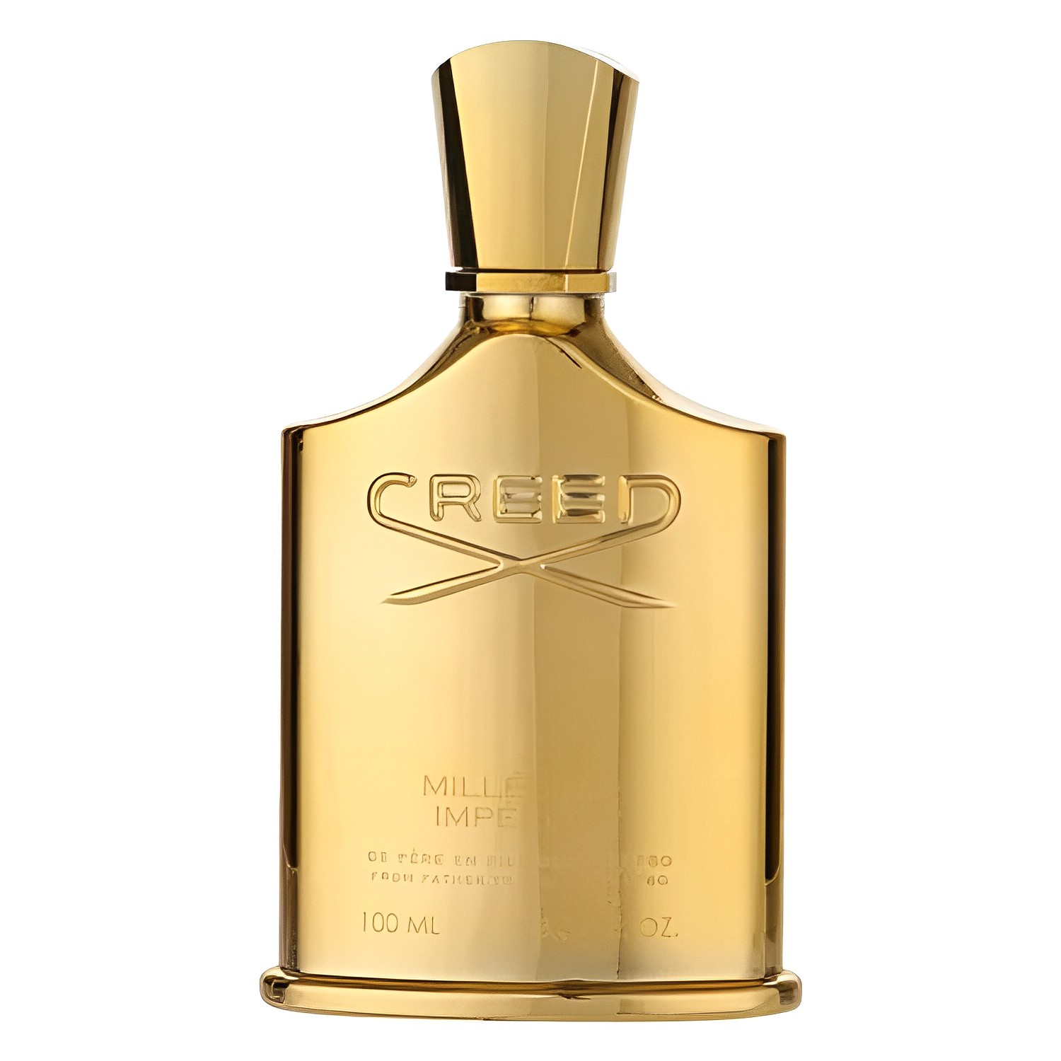 楽天市場】【無料サンプル付き】CREED VIRGIN ISLAND WATER EDP