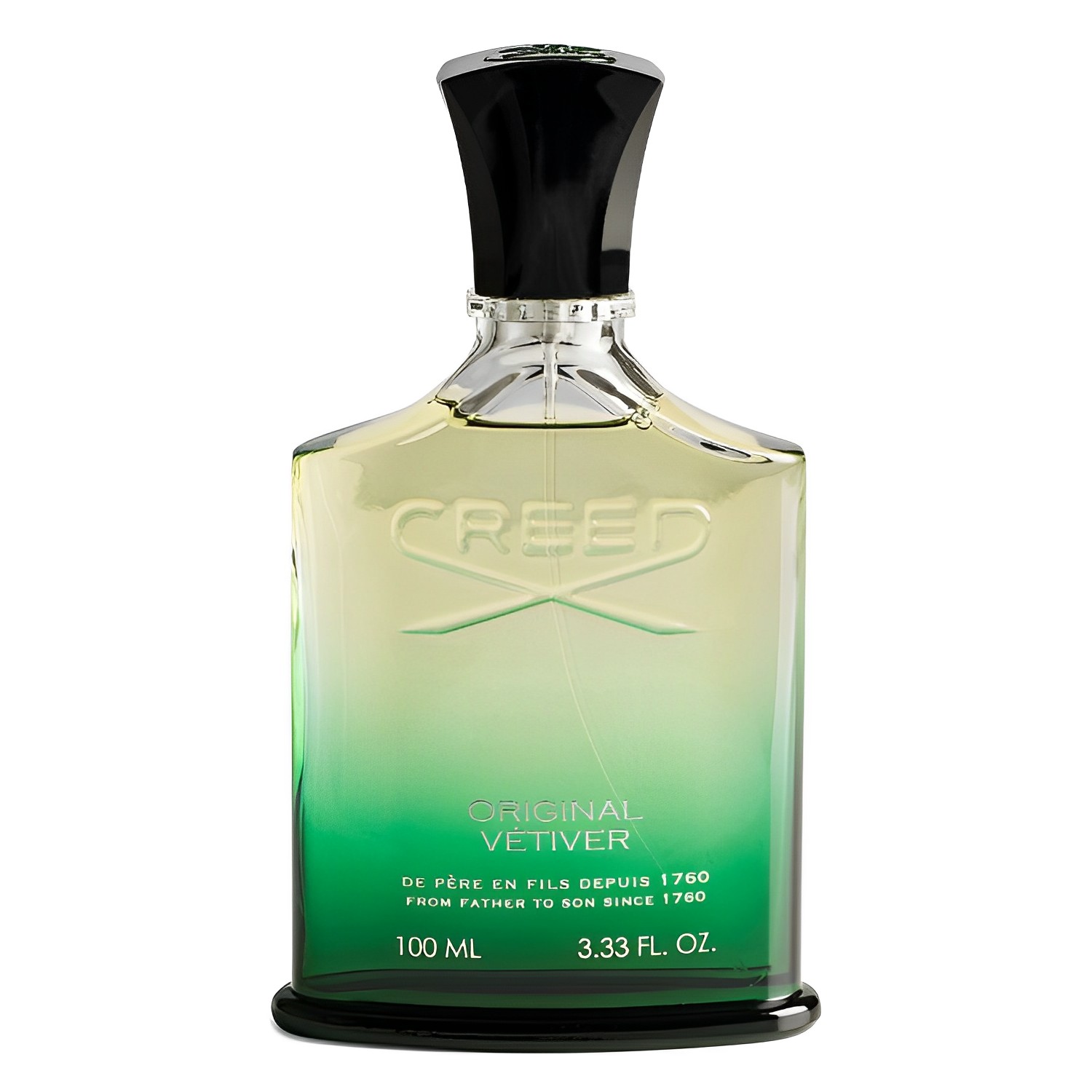 CREEDクリード・ベチバー・オードパルファム100mI CREED（CREED） ベチバー オーデパルファム 通販 | 【ISETAN