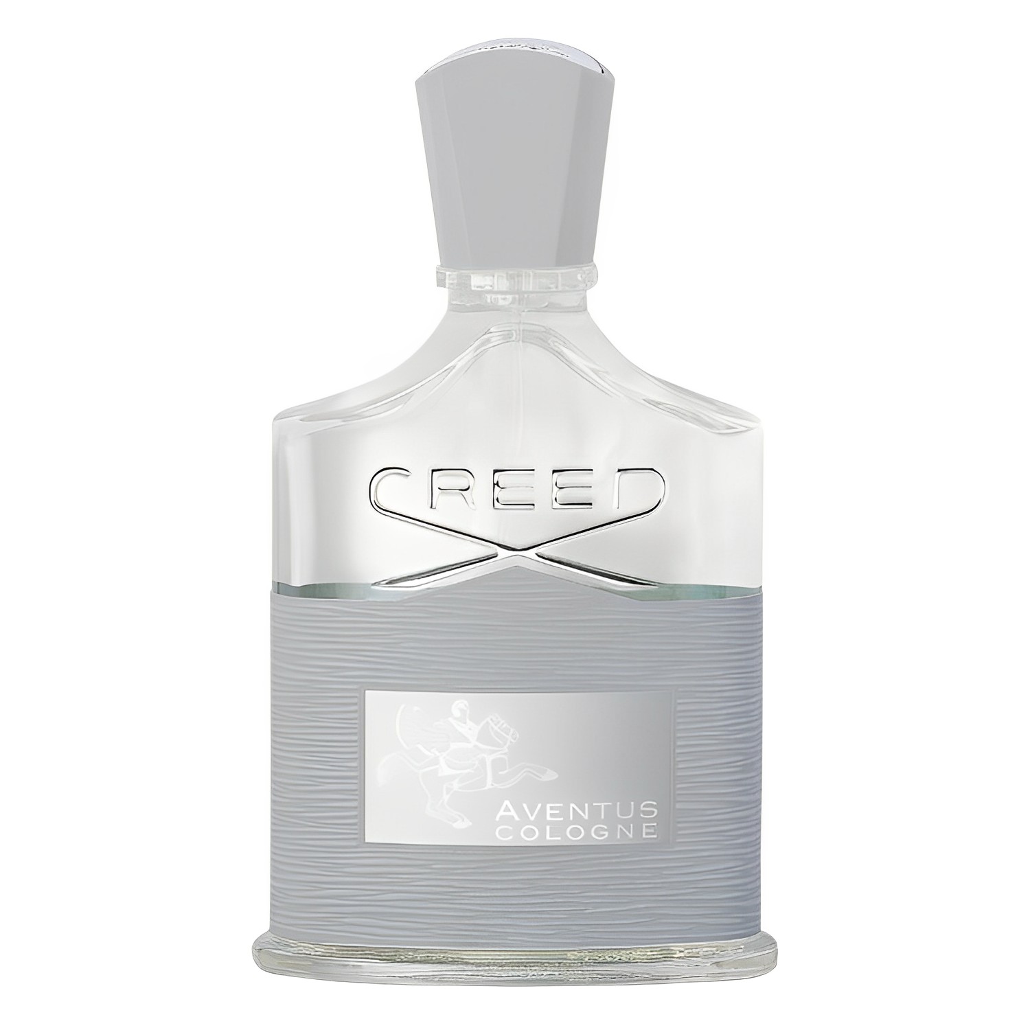 【楽天市場】【無料サンプル付】CREED AVENTUS COLOGNE EDP 100mL ー 贅沢な香り、自信を纏う 並行輸入品